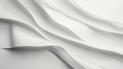 Obraz premium Check the use of white space in your banner design. Strategic use of white space improves the readability and appearance of a banner.