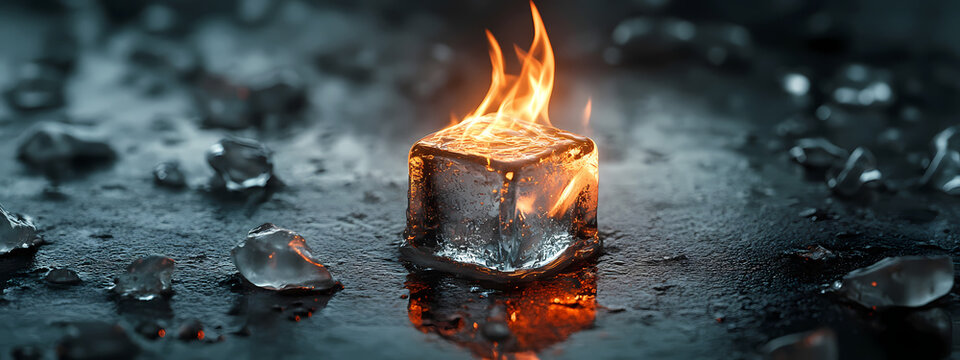 Paradox of Elements