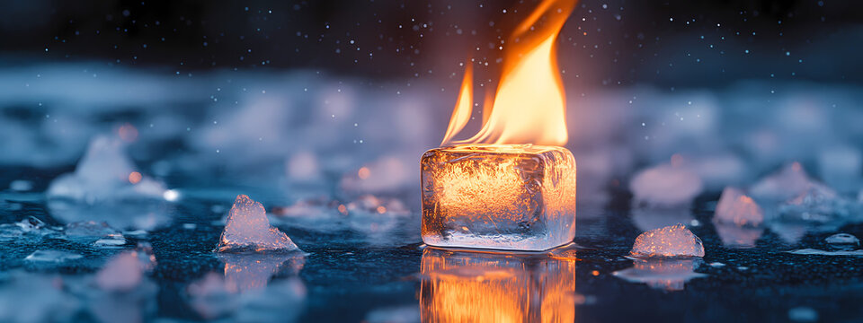 Paradox of Elements