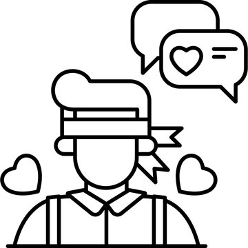 Blind Date"」の写真素材 | 2,210件の無料イラスト画像 | Adobe Stock
