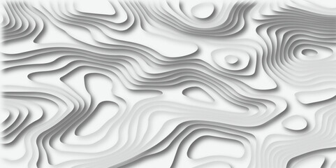 Colorfull abstract
papercut background for presentation,
cover, banner, website template