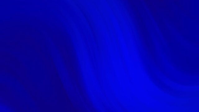 Dark Blue background with diagonal wavy lines perfect for modern designs, abstract concepts, technology themes, or digital backgrounds. Energizing and visually appealing.
