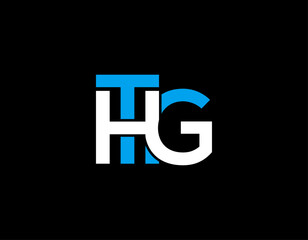 htg logo