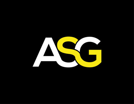 asg logo