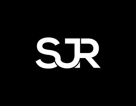 sjr logo