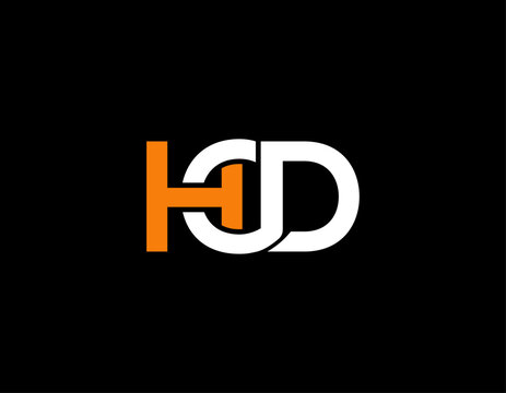 hcd logo