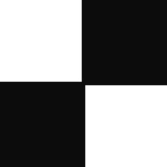 Obraz premium Pixel speech bubble cloud 8 bit y2k digital retro message with stars, arrow, heart. Game talk box, comment.b Text frame, border. 80s, 90s computer games.