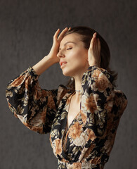 Fototapete bei efototapeten.de bestellen   