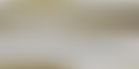 Neutral gradient background from cream to cream colors. Eps 10 vector illustration