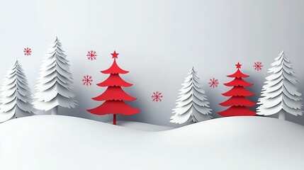 3D realistic High quality image files, Christmas ornament sticker, isolated on white background, vector illustration