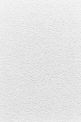 Textured White and Gray Minimalist Background