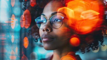 Employee Well-being: Comprehensive approach to employees' mental, physical, and emotional health, achieved through supportive policies, wellness programs, and a healthy workplace.
