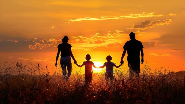 Family Time: Valuable moments dedicated to spending with family, essential for nurturing relationships, creating memories, and maintaining strong family bonds.
