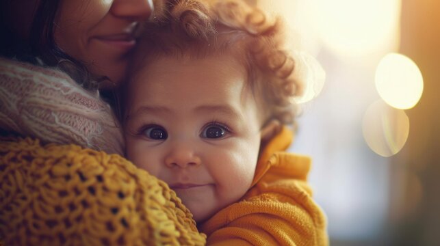 Childcare Support: Employer-provided or supported childcare services that offer care for employees' children during work hours, improving job satisfaction and work-life balance.
 - Powered by Adobe