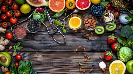 Health and Wellness Programs: Employer-sponsored initiatives aimed at enhancing employees' physical and mental health through activities like fitness classes, counseling, and health screenings.
