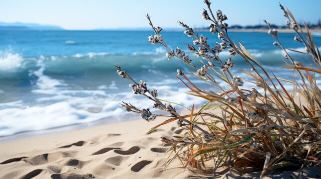 Beach wallpaper snapseed background full screen wallpaper hd 4k bamboo background  