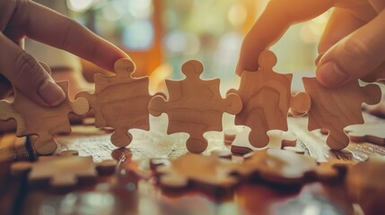 Employee Assistance Programs: Employer-funded programs offering confidential help and resources for employees to address personal issues and improve overall well-being.
