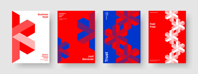 Geometric Background Template. Isolated Report Design. Abstract Brochure Layout. Banner. Flyer. Poster. Business Presentation. Book Cover. Portfolio. Advertising. Leaflet. Pamphlet. Catalog