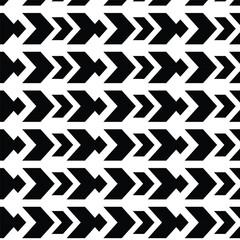 Abstract Design Pattern Illustration Vector