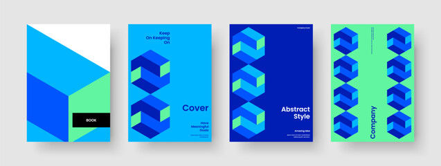 Modern Brochure Template. Isolated Poster Design. Creative Flyer Layout. Background. Banner. Book Cover. Business Presentation. Report. Brand Identity. Catalog. Advertising. Leaflet. Magazine