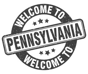 PENNSYLVANIA
