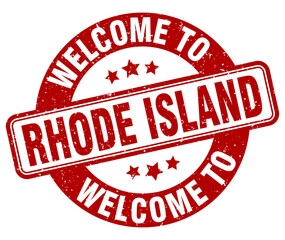 RHODE ISLAND