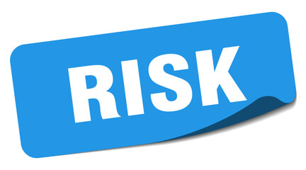 RISK