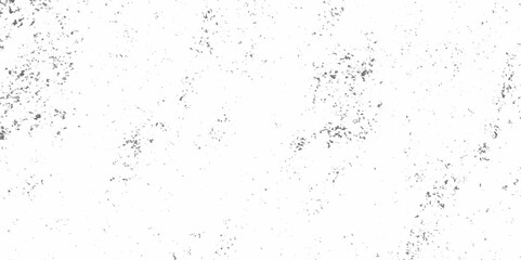 Abstract white and black texture of a grunge concrete wall with cracks and scratches background. distressed grunge concrete wall texture. abstract vintage of old surface texture background.