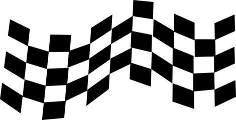 Race Flag