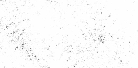 Abstract white and black texture of a grunge concrete wall with cracks and scratches background. distressed grunge concrete wall texture. abstract vintage of old surface texture background.