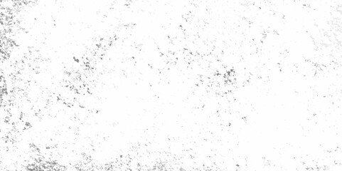 Abstract white and black texture of a grunge concrete wall with cracks and scratches background. distressed grunge concrete wall texture. abstract vintage of old surface texture background.