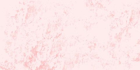 Abstract pink grunge rusty concrete wall background texture. pink paint wall texture. pink paper texture. pink stone concrete wall background. 