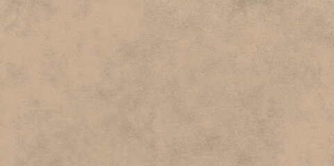 Abstract light brown texture background with brown color wall texture design. modern design with grunge and marbled cloudy design. holiday paper background. marble rock or stone texture background.