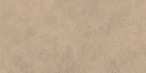 Abstract light brown texture background with brown color wall texture design. modern design with grunge and marbled cloudy design. holiday paper background. marble rock or stone texture background.