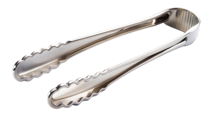 swiss army knife isolated