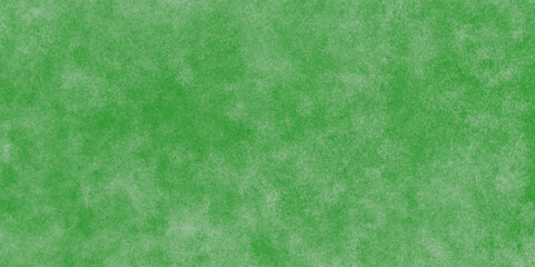 Abstract green texture background with green color wall texture design. modern design with grunge and marbled cloudy design, distressed holiday paper background. marble rock or stone texture.