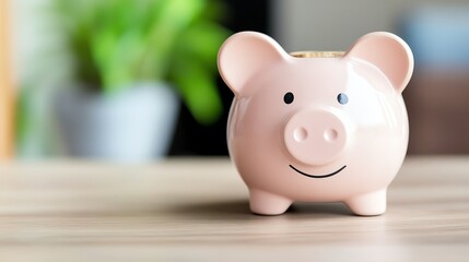 Adjusting retirement strategies as needed, flexible planning