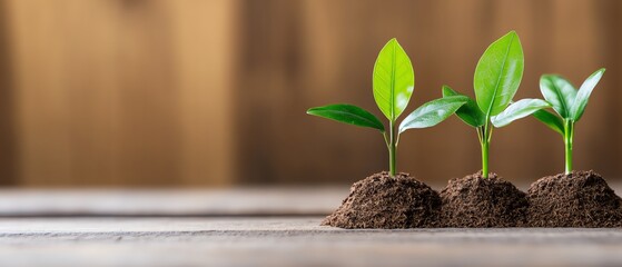 Growing retirement funds, consistent contributions