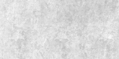 Fototapeta premium Abstract background with grunge distress floor white dirty old grain, white, gray distress rough background texture. white marble texture. white paper texture. white stone concrete wall texture.