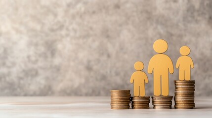 Maximizing Social Security and pension benefits, strategic planning