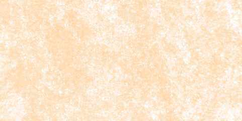 Abstract background with light brown marble floor and cement concrete stone rusty wall texture design. brown marble texture. brown old paper texture. vintage paper texture old parchment paper design.