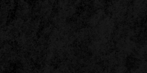 Abstract grunge background design with textured black stone concrete wall. abstract dark black background backdrop studio, cement concrete wall texture. marble texture background. black paper texture.