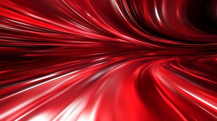  abstract vibrant red, red design texture, modern motion background, digital abstract red, red flow design, motion red wallpaper, vivid abstract red blur, red speed effect, red dynamic graphic, 