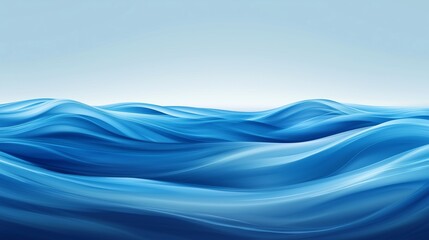  abstract sea background design, ocean abstract texture, sea and ocean gradients, fluid ocean backgrounds, artistic sea design, serene ocean pattern, tranquil sea graphic, digital ocean art, 