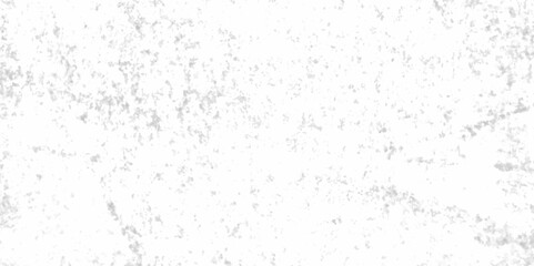 Abstract white and black texture of a grunge concrete wall with cracks and scratches background. distressed grunge concrete wall texture. abstract vintage of old surface texture background.