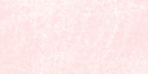 Abstract background with light pink marble floor and cement concrete stone rusty wall texture design. pink marble texture. pink old paper texture. vintage paper texture old parchment paper design.
