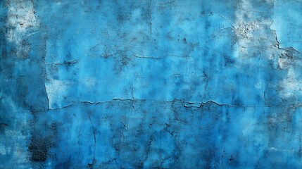  abstract blue wall pattern, scratched and ruined texture, blue grunge background, artistic scratched wall design, distressed blue wall texture, textured grunge wall art, blue wall with grunge effect,