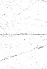 Time-Worn Antiqued Retro Overlay Texture 29