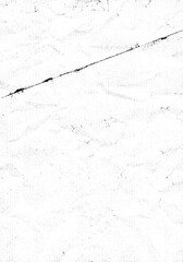 Time-Worn Antiqued Retro Overlay Texture 26