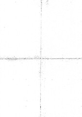 Time-Worn Antiqued Retro Overlay Texture 22